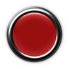 Dont Press The Red Button