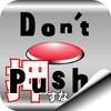 Dont Push