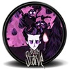Dont Starve Helper