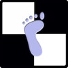 Dont Step