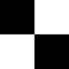 Dont Tap The White Tiles