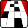 Dont Tap Wrong Tiles