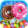 Donut Pop