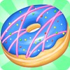 Donut Shop