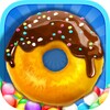 Donut