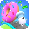Donuts Inc