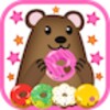 DonutTower