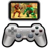DOO GAMEPAD