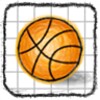 Doodle Basketball