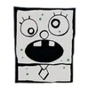 Doodle Bob SoundBoard
