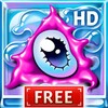 Doodle Creatures HD