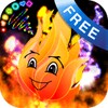 Doodle Fire!
