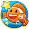 Doodle Fish