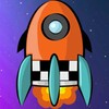 Doodle Space