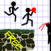 Doodle Sprint Free