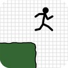 Doodle Sprint
