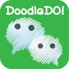 DoodleDO! For WeChat