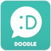 DOODLEDOODLE