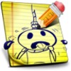 DoodleHangmanFree