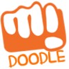 Doodly Doo