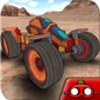 Doom Buggy