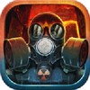 Doomsday Escape