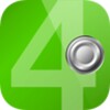 DOOORS4