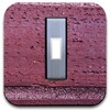 Door Bell