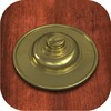 Door Bells