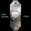 Doorbell