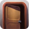 Doors And Rooms