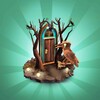 Doors: Paradox