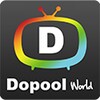 DopoolWorld