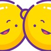 Doppies