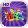 Dora Abc Game