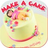 Dora Make Cake Free