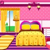 Dora Room Decoration