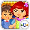 Dora Sweet Valentine