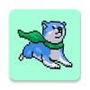 Doradog Manga