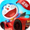 Doraemon: Dream Car