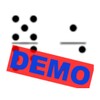 Dot Counter Demo