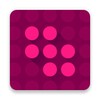 Dot Design