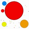 Dot Muncher