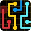 Dot Touch - Game, Connect, Set And Play