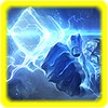 Dota. Guides