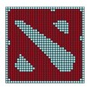 Dota 2 Counter Picker