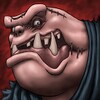 Dota Pudge Freshmeat Ringtone
