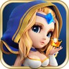 DoTa Truyền Kỳ