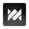 Dota Underlords