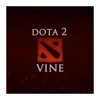 Dota Vine